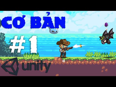 Cấu truc If - Cơ Bản Unidade - E1