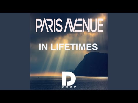 In Lifetimes (Extended Mix)