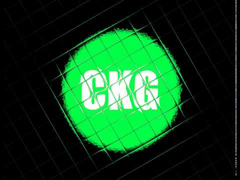 Helen Corry - Time (Spag Heddy Remix)