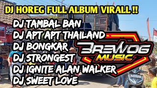 Download lagu DJ TRAP STYLE JAWA FULL ALBUM 2025 - DJ TUKANG TAMBAL BAN BASS HOREG DJ HOREG FULL BASS FULL ALBUM mp3