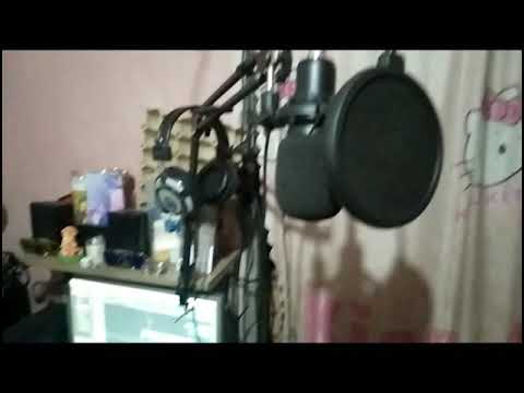 Ashdin-  hukbo ni Juan