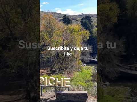 El Trapiche San Luis