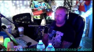 Joe Rogan Experience #278 - Ari Shaffir