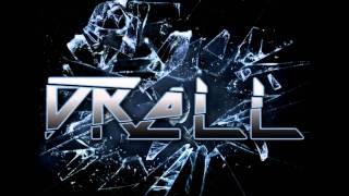 Breathe Carolina - Diamonds (Drell Remix)