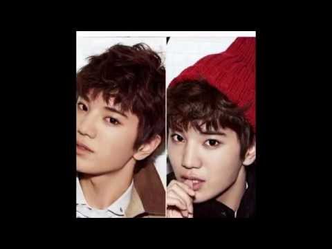 INFINITE -maria ブログより　150712　①