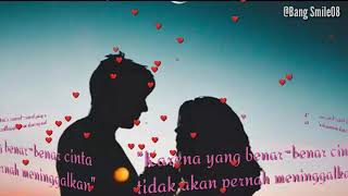 Download lagu Story WA Kekinian - Felix cover 'Damai Bersamamu' mp3 Download lagu Story WA Kekinian - Felix cover 'Damai Bersamamu' mp3