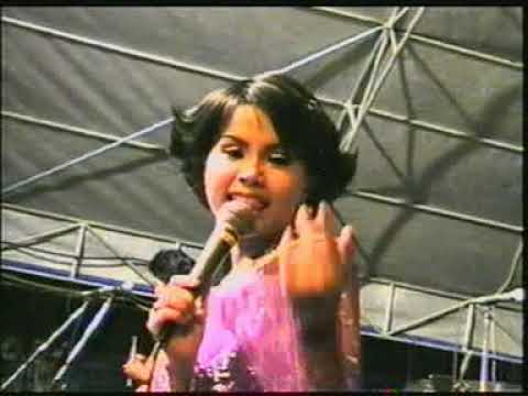 DWI RATNA BISIKAN KASIH