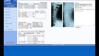 Videos zu SilkOne Cloud Chiropractic EHR