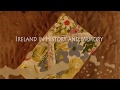 Ireland In History And Memory Mediaworks Film Project