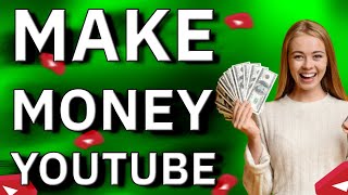 How to Get Monetized on YouTube Fast! The Formula You Need to Know