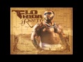 Flo Rida - Roots 