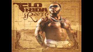 Flo Rida - Roots