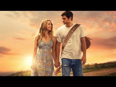Forever my girl || Película completa en español