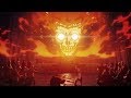 NETFLIX Castlevania Fragment Serialu Z Polskim Dubbingiem