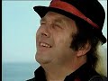 Supergran Chisleton Street Blues 1987