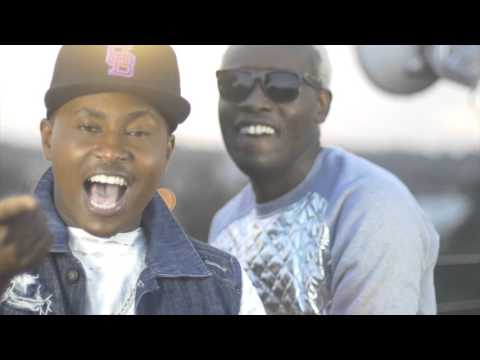 "HAPPY" By BEATS AND BLESSINGS UNIVERSITY