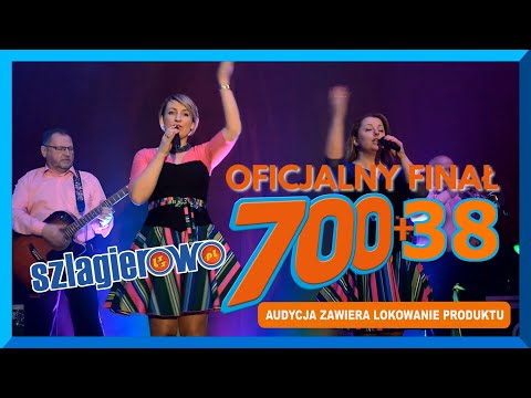 Notowanie 738 cz. 4 - 05.06.2022r.