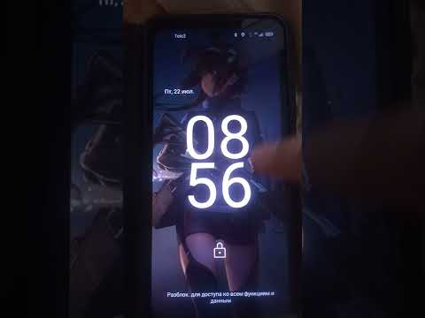 umidigi bison gt2 pro 5g after android 12 upgrade ,"quickstep" crushed, restart over and over - vid2