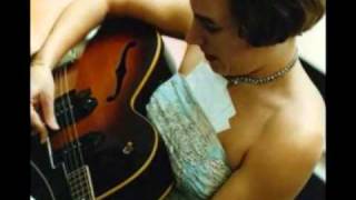 Squirrel Nut Zippers - St. Louis Cemetery Blues