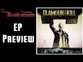 Glamour of the Kill - After Hours (2014) - EP Preview ...