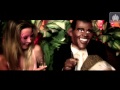Mike de Ville - Amada Mia Amore Mio (Official Video ...