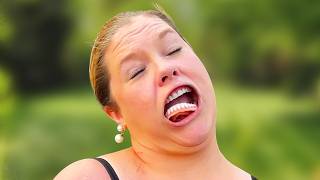 The Funniest Videos You've Never Seen! 🤣 Try Not to Laugh Challenge