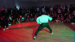 Phil Wizard & Kareem V.S. Luna & BoxCutta | Now Or Never 16 Year Anniversary