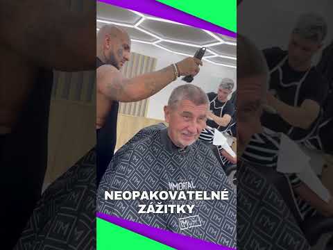 VERSATIO / LAKY ROYAL Coming Soon