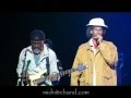 Midnite- Natty Watching You- Live 2012 - JAHRULEALL SELAH Midnite- Natty Watching You- Live 2012