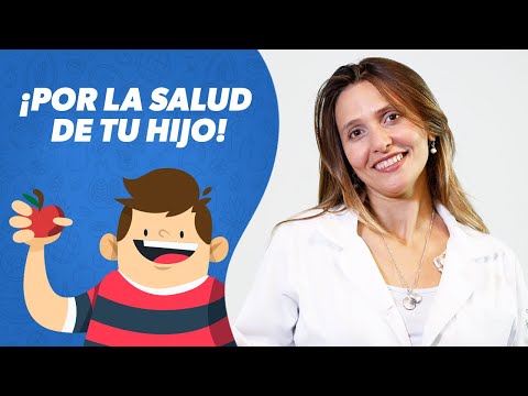 Peso ideal para la edad en niñas (con calculadora online) - Tua Saúde