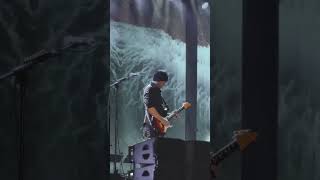 Download lagu Dewa 19 All Stars Stadium Tour GBK | Andra Ramadhan - Aku Milikmu (Solo Guitar) mp3