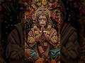 Jai Shree Ram Status Hanuman Status Shree Ram Status Jaishreeram Jaihanuman Shorts