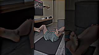 Download lagu hot seks video 🤤🤤#tube #hot#dukodu #seks#video mp3