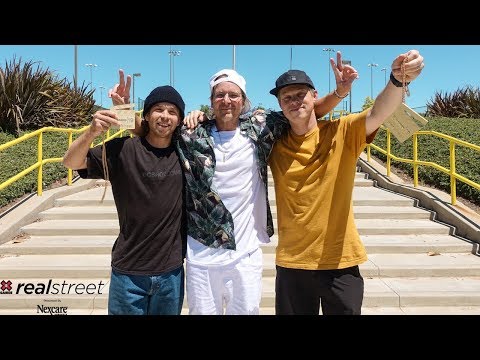 X Games - Customer Success Story