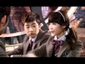 Milky Couple (Jason/Wooyoung & Pil suk/IU ...