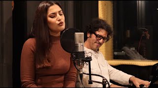 Se tu fossi qui (Pino Daniele tributo) : Chiara Vescio/ Francesco Di Cello