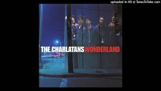 The Charlatans - Ballad Of The Band