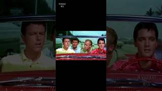 Elvis Presley - Spring Fever , Movie: Girl Happy, 1965