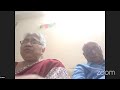 SArala Aunty Memorial