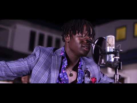 Alutondo - Dear Love - ( Nyororo ) Official Clip
