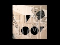 Chill Bump - Home Sweet Home (Free Download ...