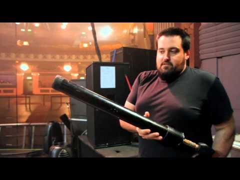 Ke$ha: My Crazy Beautiful Life | Ep. 3 | Bonus Clip