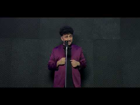 Ionut Ene - Va treziti la 2 (Official 2026)