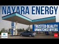 Nayara Energy Petrol Pumps Fuelling Your Vehicle With Assured Quality Right Quantity