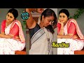 Kaniha S Stunning Transformation Malayalam Superstar In Her Latest Video