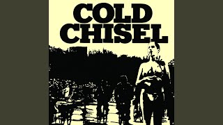 Just How Many Times (2011 Remastered)