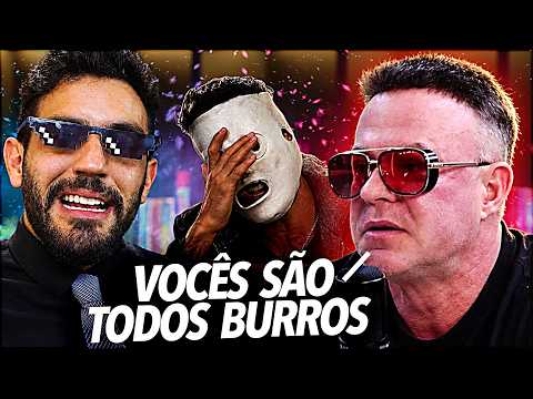 Vídeo 2