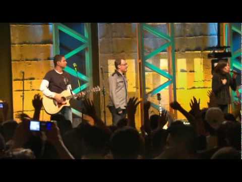 Eu confio em Ti - Fabiano Alves