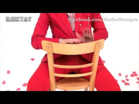 Djansever & Emrah 2015 2016 ka panda sarinengo muj