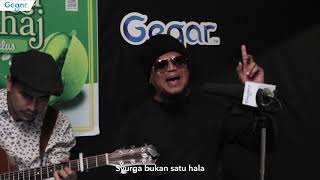 Download lagu Mus May & Ali XPDC  Medley -  Teman, Sinar , Pelayaran mp3